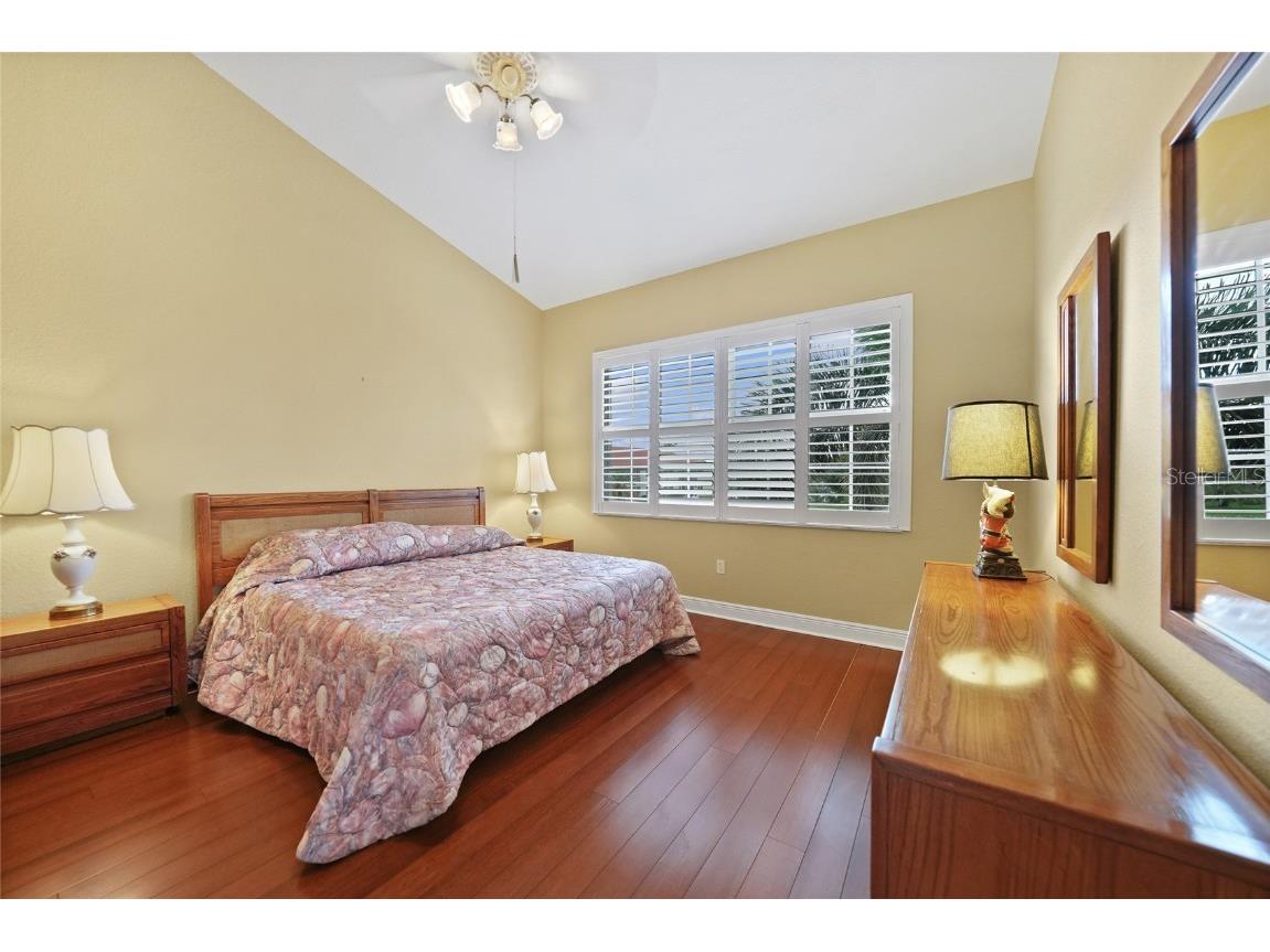 2595 Tarpon Cove Drive #1222 Punta Gorda FL 33950 C7514253 image22