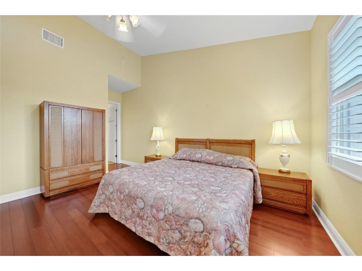 2595 Tarpon Cove Drive #1222 Punta Gorda FL 33950 C7514253 image23