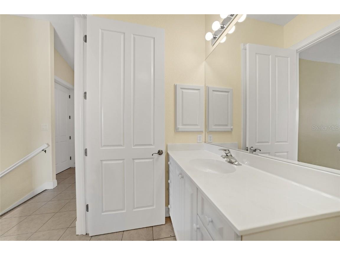 2595 Tarpon Cove Drive #1222 Punta Gorda FL 33950 C7514253 image24