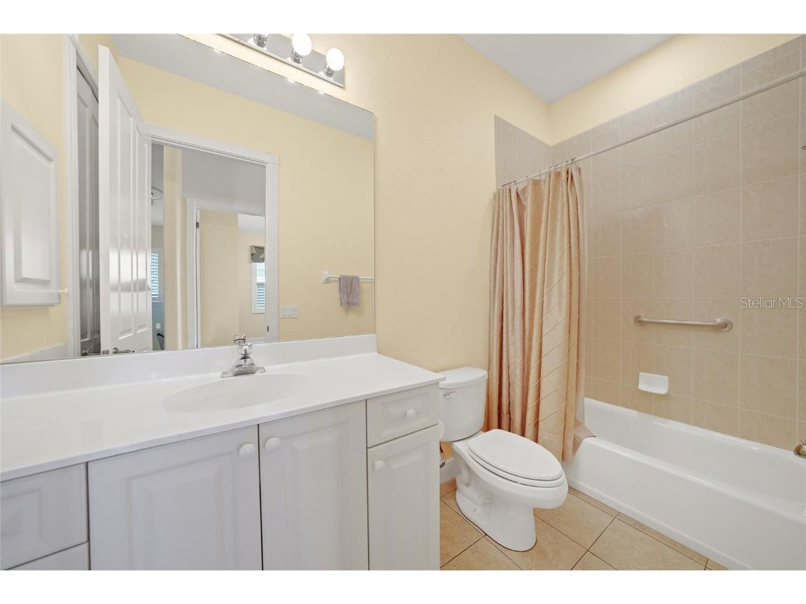 2595 Tarpon Cove Drive #1222 Punta Gorda FL 33950 C7514253 image25