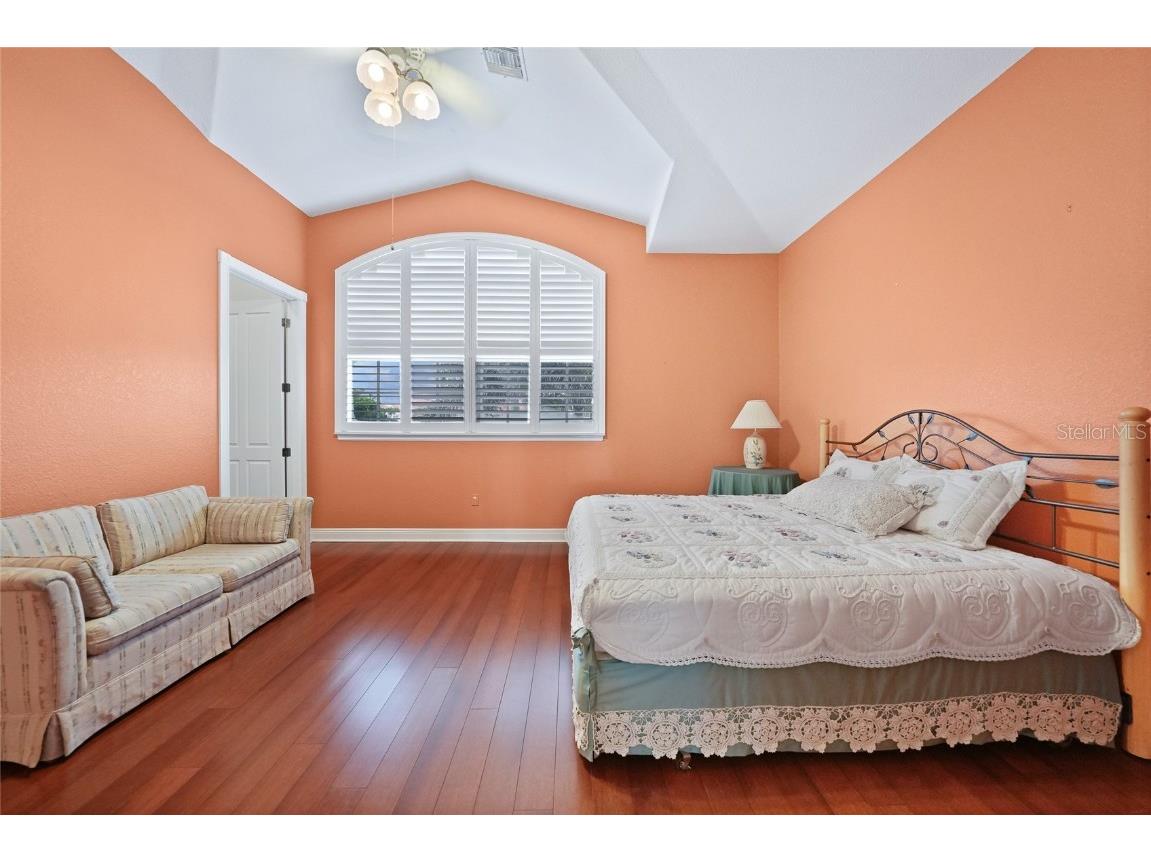 2595 Tarpon Cove Drive #1222 Punta Gorda FL 33950 C7514253 image26