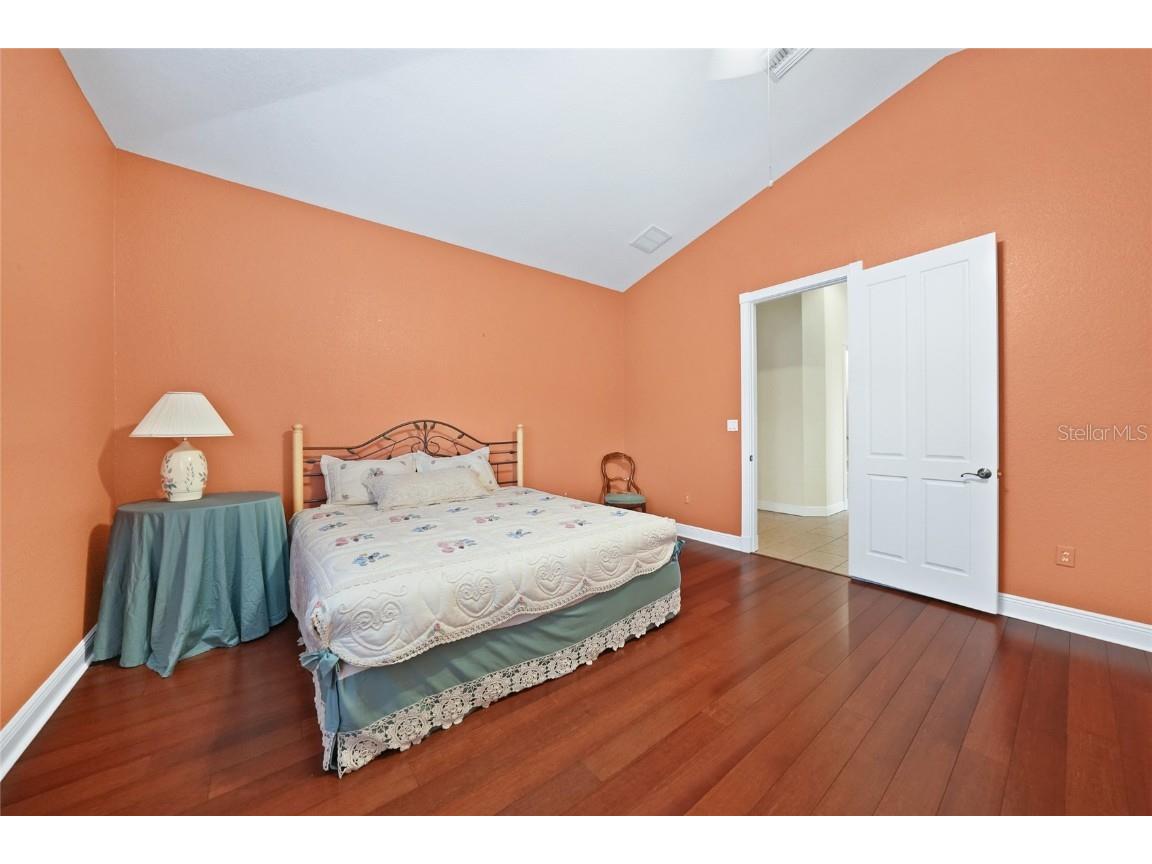 2595 Tarpon Cove Drive #1222 Punta Gorda FL 33950 C7514253 image27