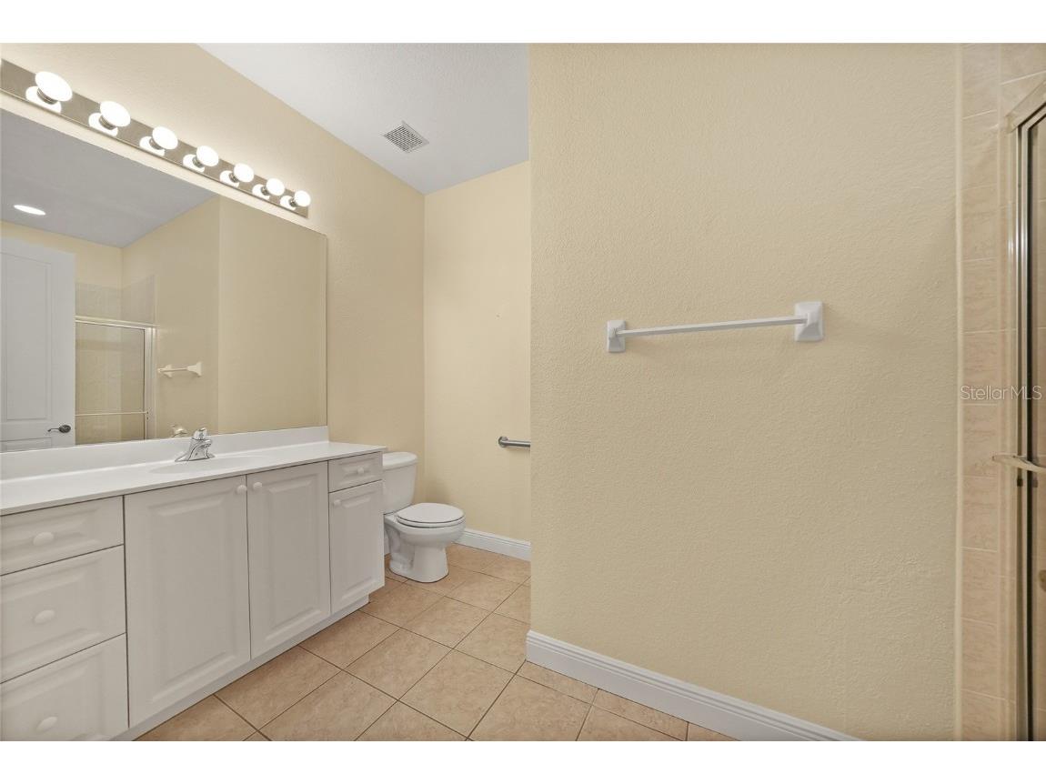 2595 Tarpon Cove Drive #1222 Punta Gorda FL 33950 C7514253 image28