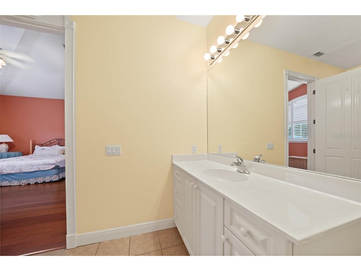 2595 Tarpon Cove Drive #1222 Punta Gorda FL 33950 C7514253 image29