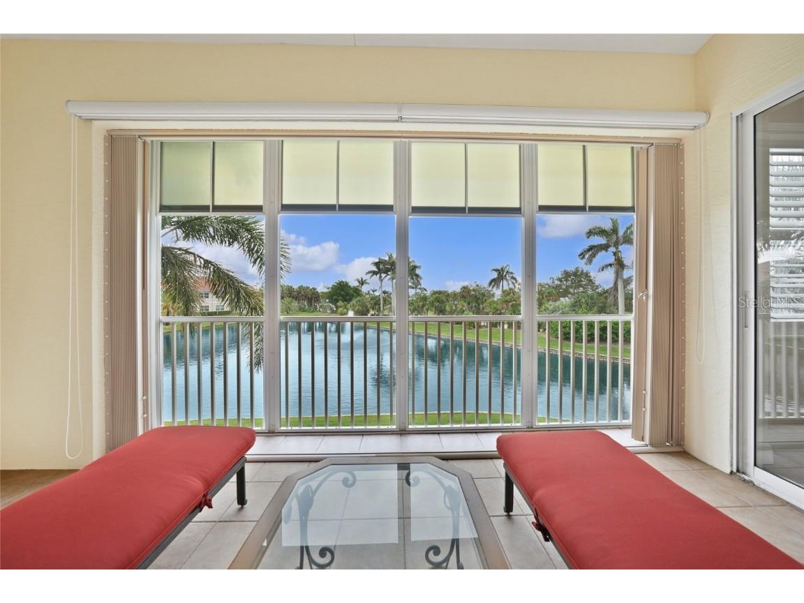 2595 Tarpon Cove Drive #1222 Punta Gorda FL 33950 C7514253 image3