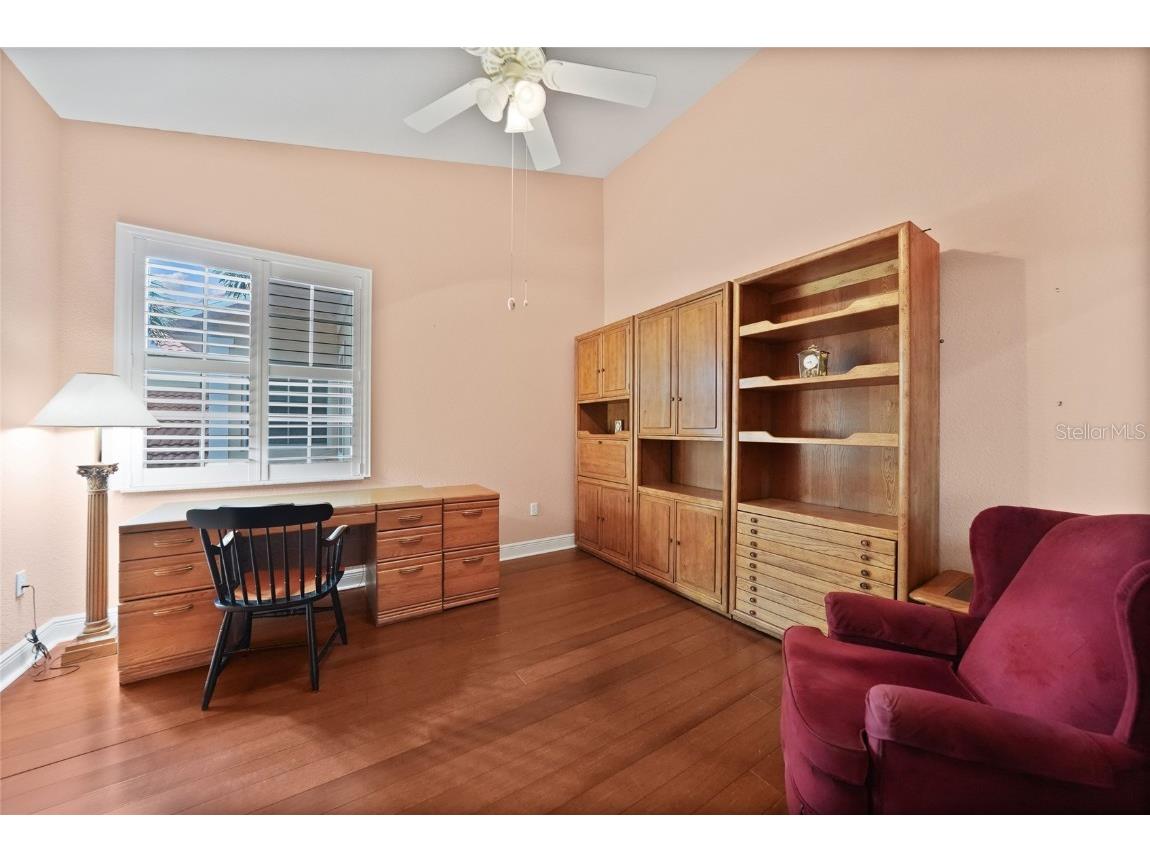 2595 Tarpon Cove Drive #1222 Punta Gorda FL 33950 C7514253 image30