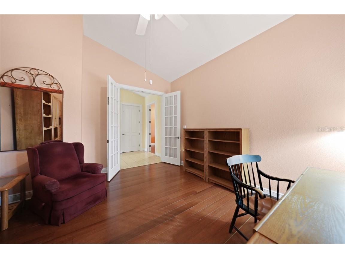 2595 Tarpon Cove Drive #1222 Punta Gorda FL 33950 C7514253 image31