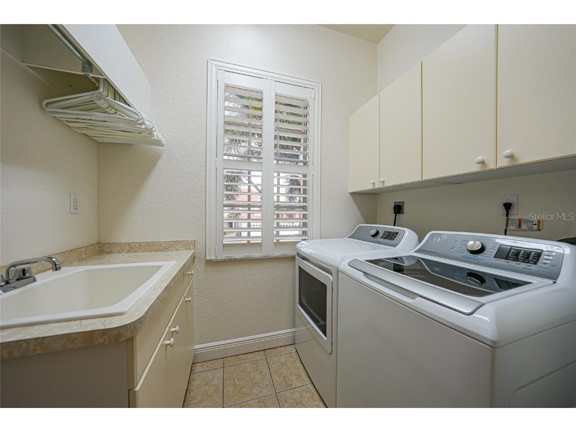 2595 Tarpon Cove Drive #1222 Punta Gorda FL 33950 C7514253 image32