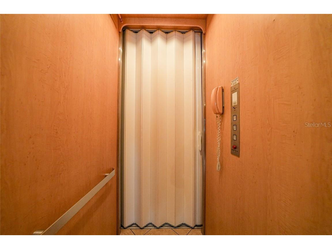 2595 Tarpon Cove Drive #1222 Punta Gorda FL 33950 C7514253 image33