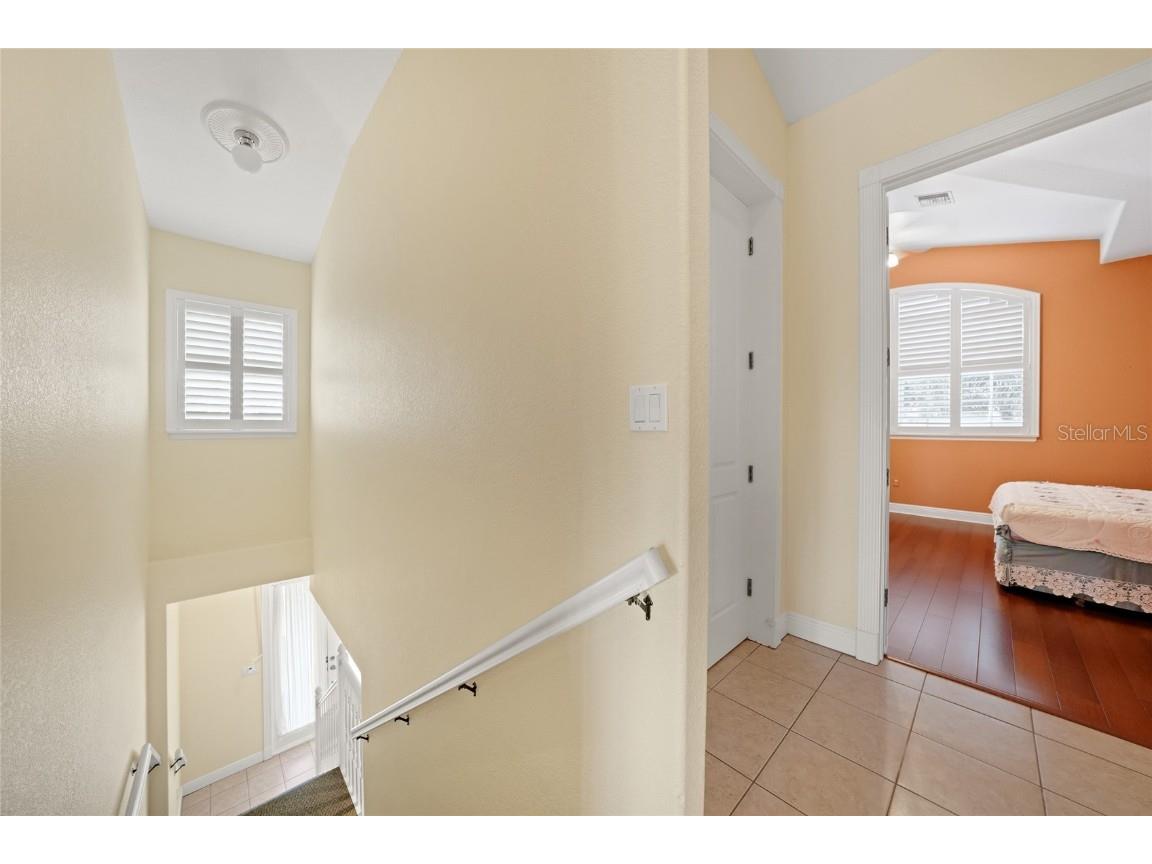 2595 Tarpon Cove Drive #1222 Punta Gorda FL 33950 C7514253 image34