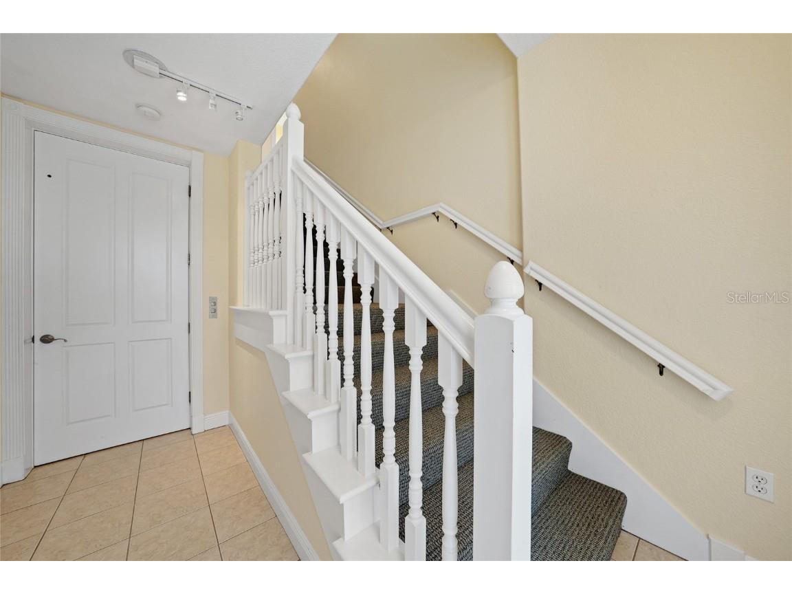 2595 Tarpon Cove Drive #1222 Punta Gorda FL 33950 C7514253 image35