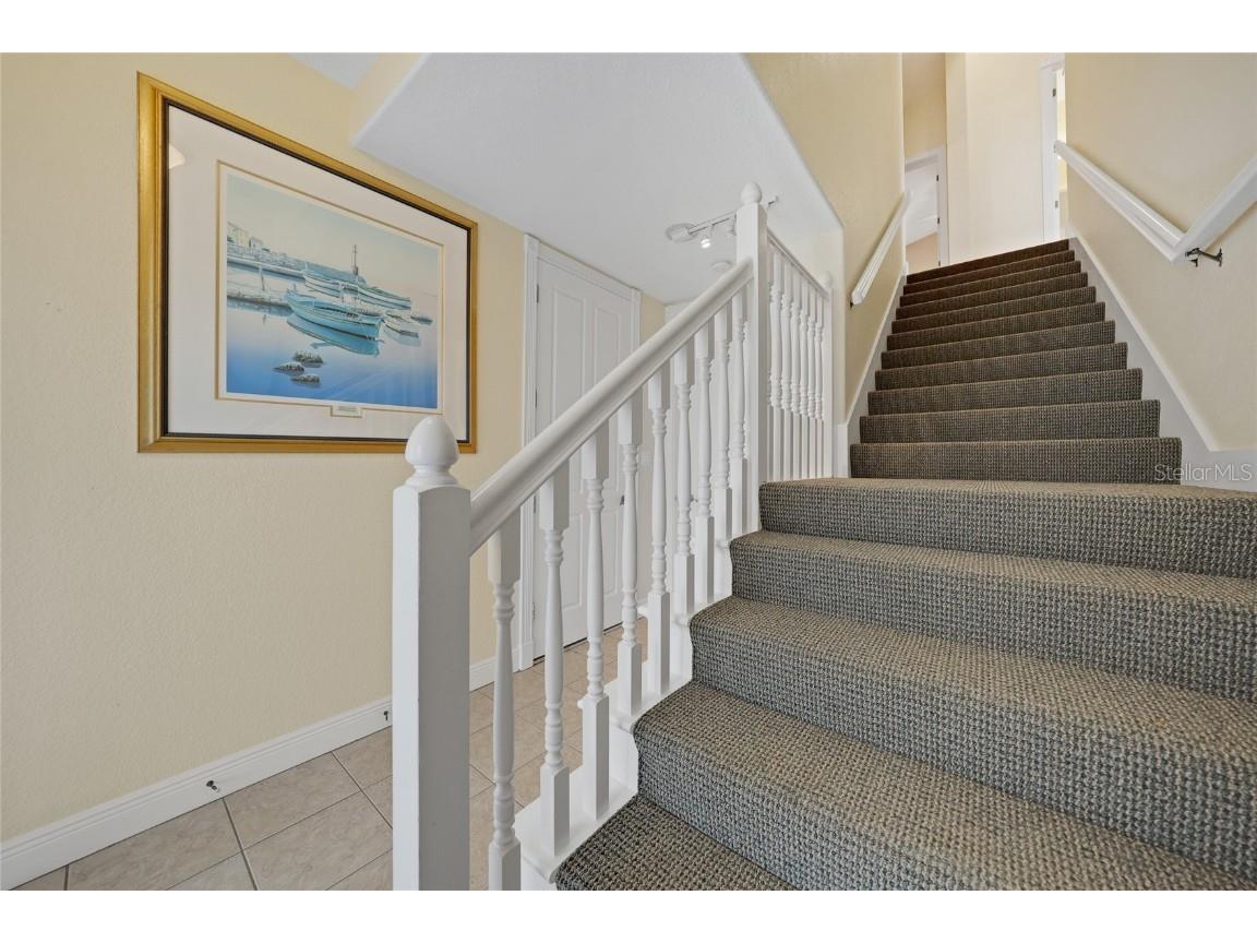 2595 Tarpon Cove Drive #1222 Punta Gorda FL 33950 C7514253 image36