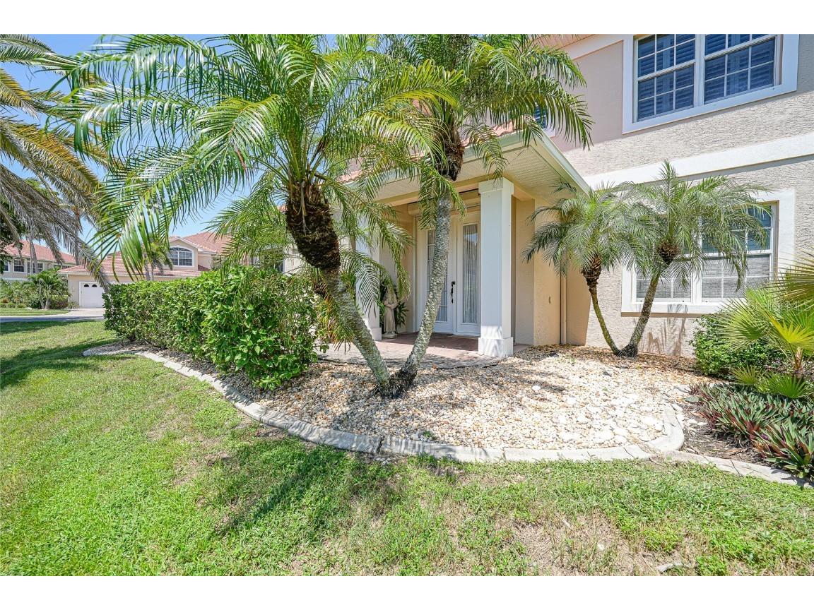 2595 Tarpon Cove Drive #1222 Punta Gorda FL 33950 C7514253 image38