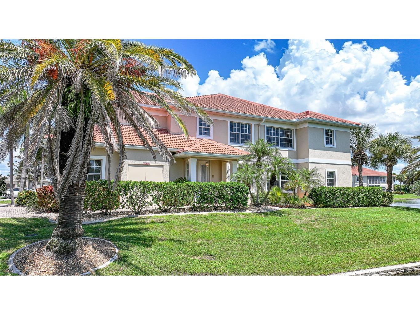 2595 Tarpon Cove Drive #1222 Punta Gorda FL 33950 C7514253 image39