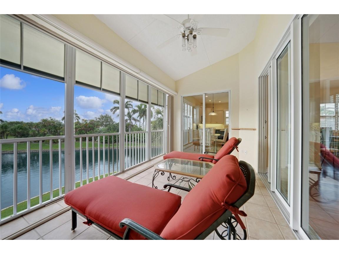 2595 Tarpon Cove Drive #1222 Punta Gorda FL 33950 C7514253 image4
