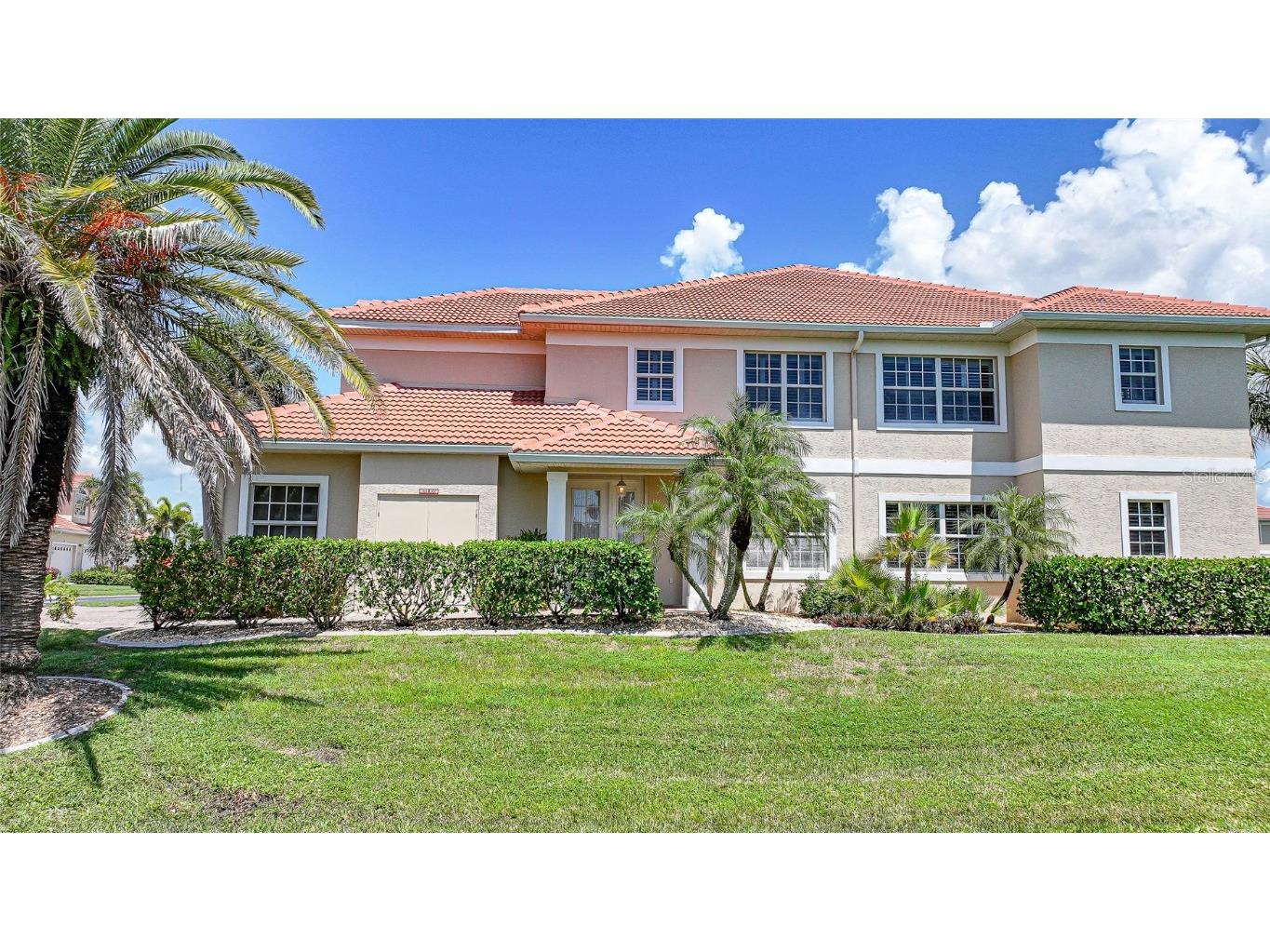 2595 Tarpon Cove Drive #1222 Punta Gorda FL 33950 C7514253 image40