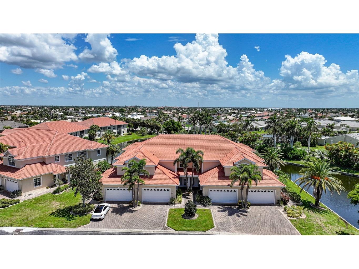 2595 Tarpon Cove Drive #1222 Punta Gorda FL 33950 C7514253 image41