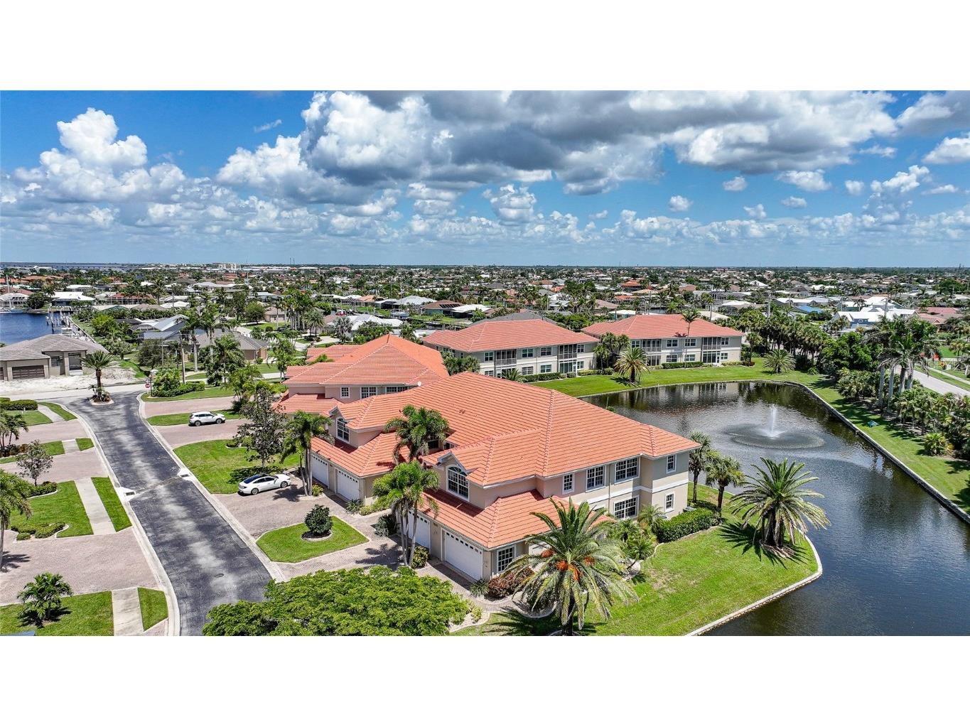 2595 Tarpon Cove Drive #1222 Punta Gorda FL 33950 C7514253 image42