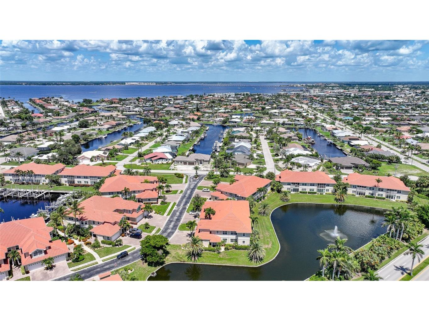 2595 Tarpon Cove Drive #1222 Punta Gorda FL 33950 C7514253 image43