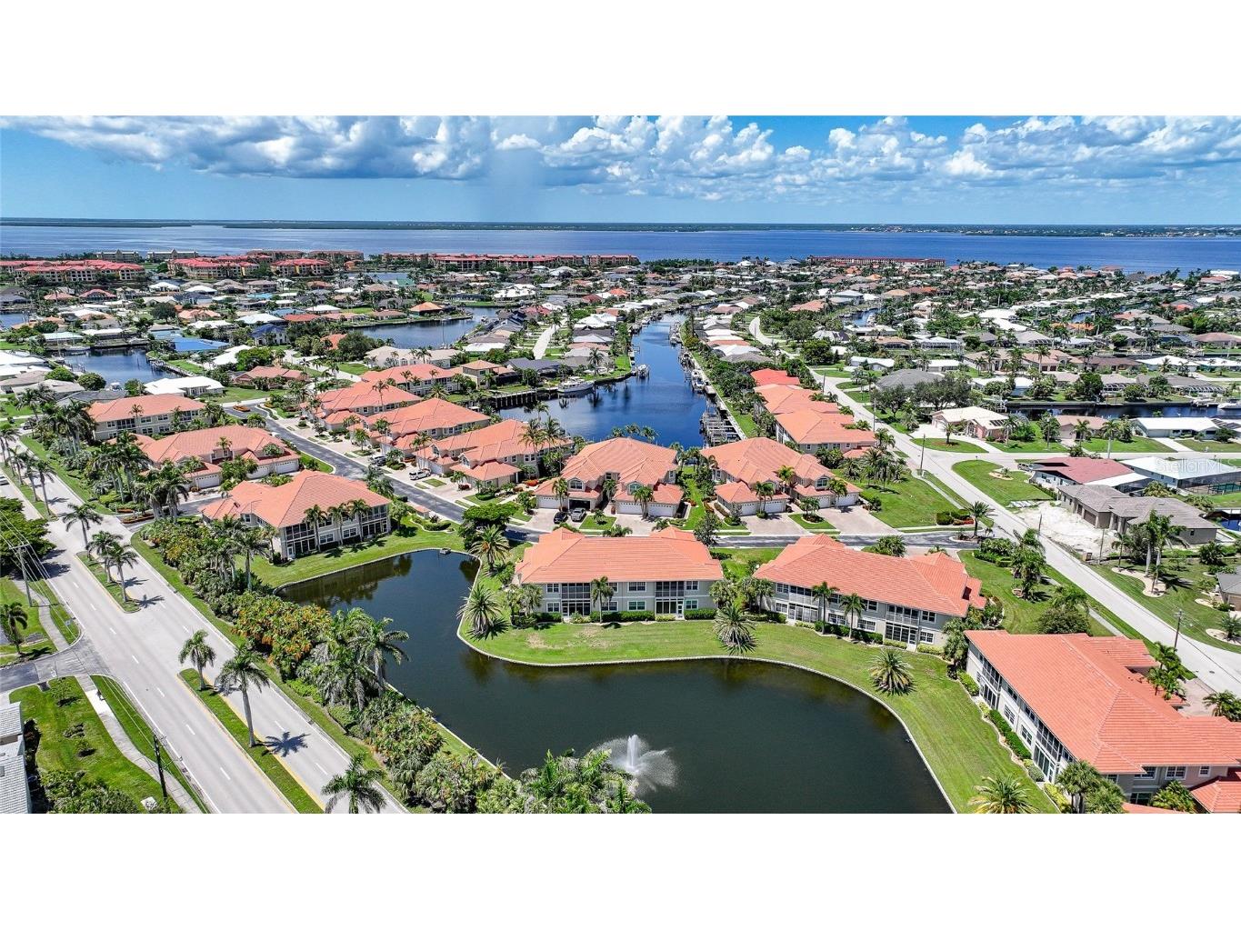 2595 Tarpon Cove Drive #1222 Punta Gorda FL 33950 C7514253 image45