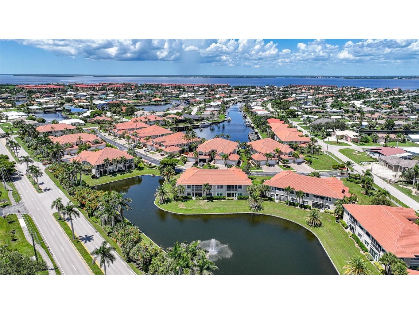 2595 Tarpon Cove Drive #1222 Punta Gorda FL 33950 C7514253 image46