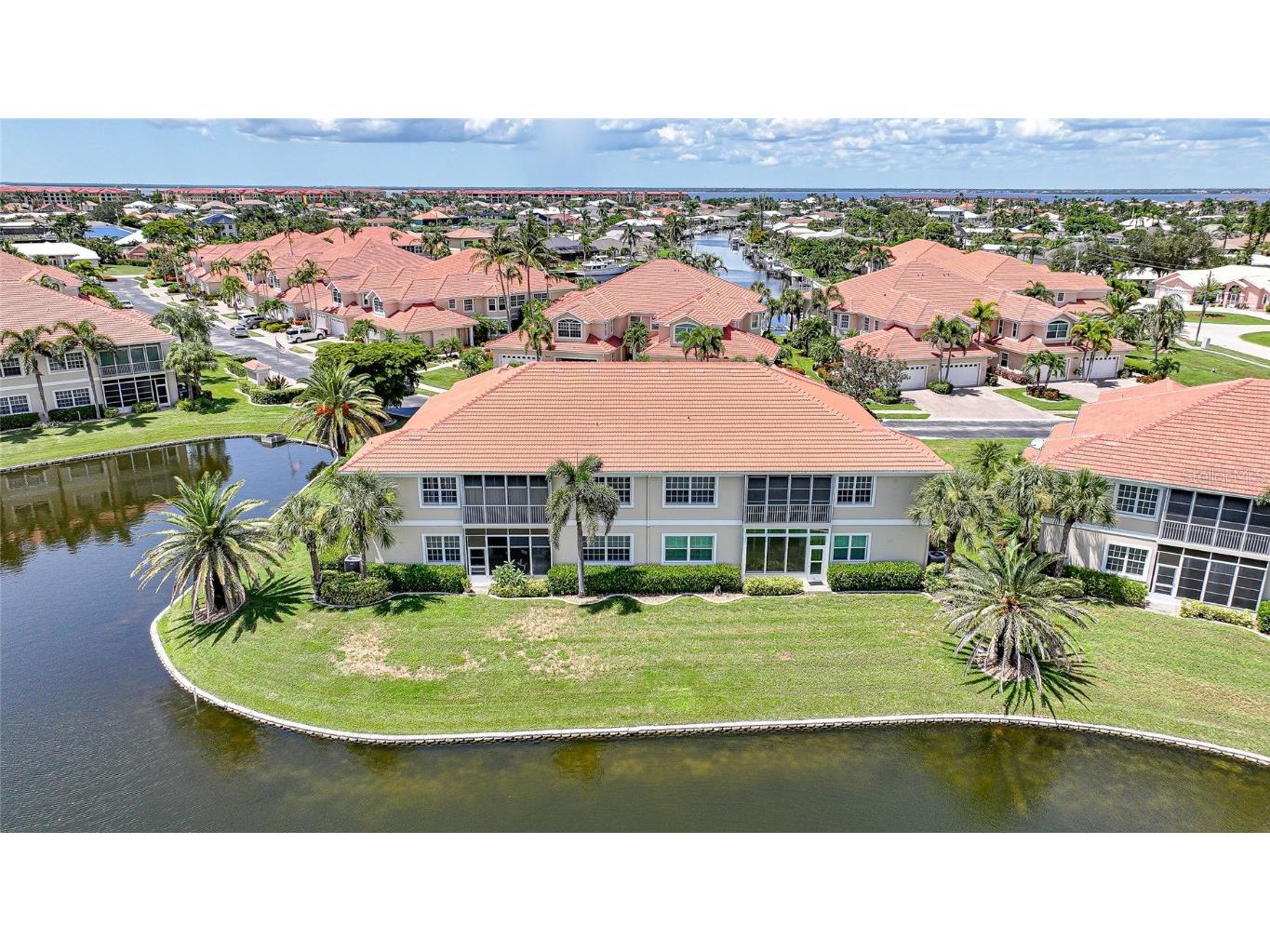 2595 Tarpon Cove Drive #1222 Punta Gorda FL 33950 C7514253 image48