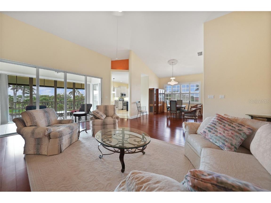 2595 Tarpon Cove Drive #1222 Punta Gorda FL 33950 C7514253 image5