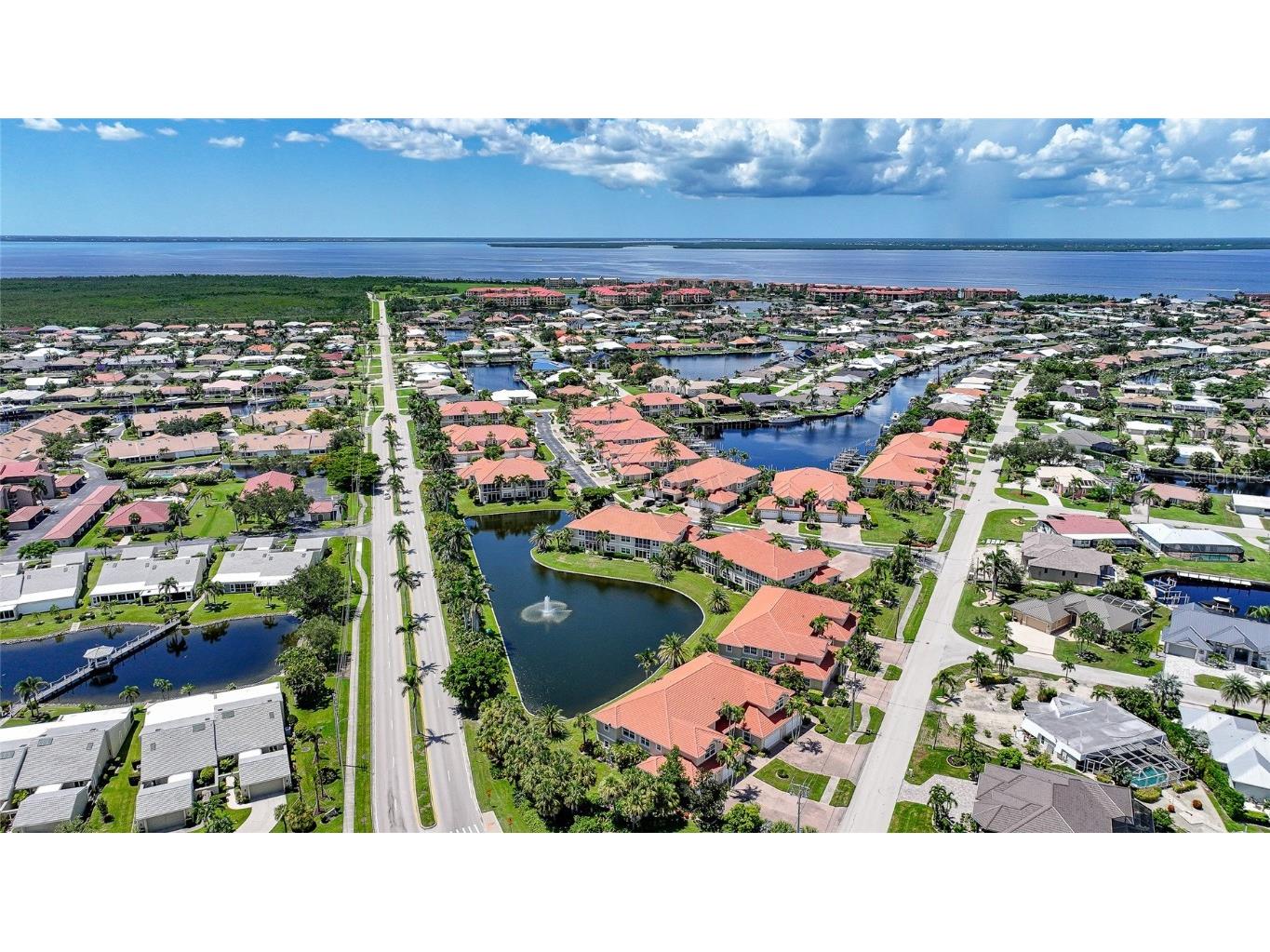2595 Tarpon Cove Drive #1222 Punta Gorda FL 33950 C7514253 image50