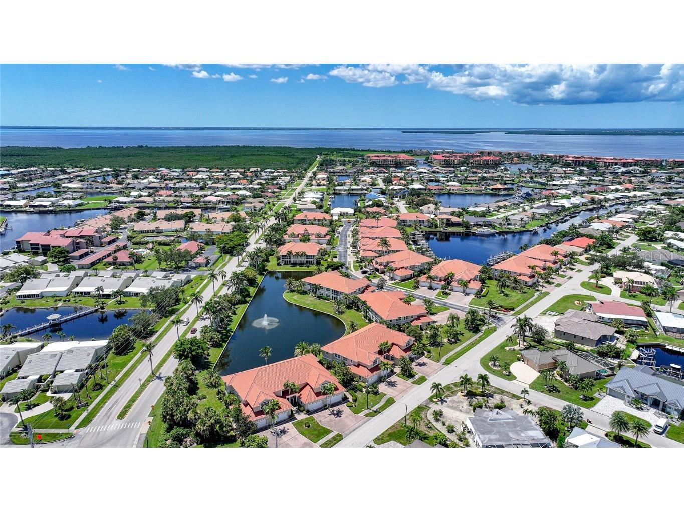 2595 Tarpon Cove Drive #1222 Punta Gorda FL 33950 C7514253 image51
