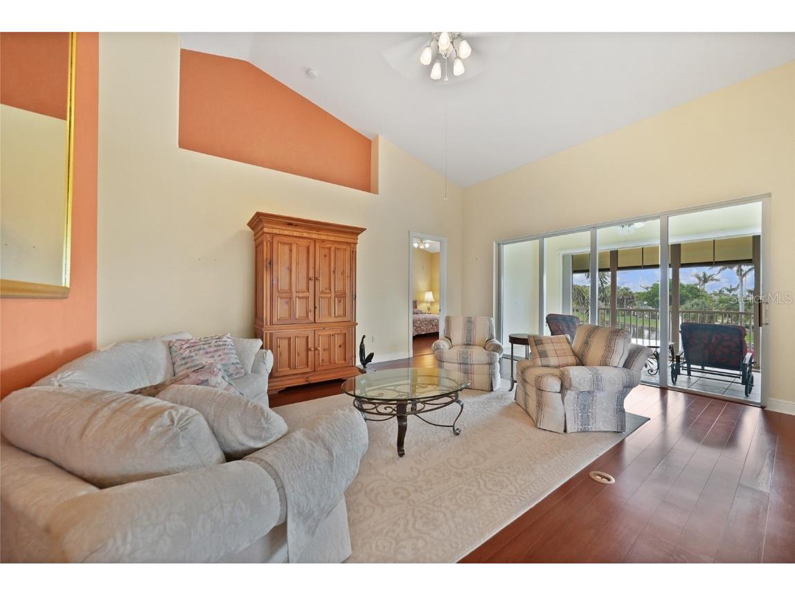 2595 Tarpon Cove Drive #1222 Punta Gorda FL 33950 C7514253 image6