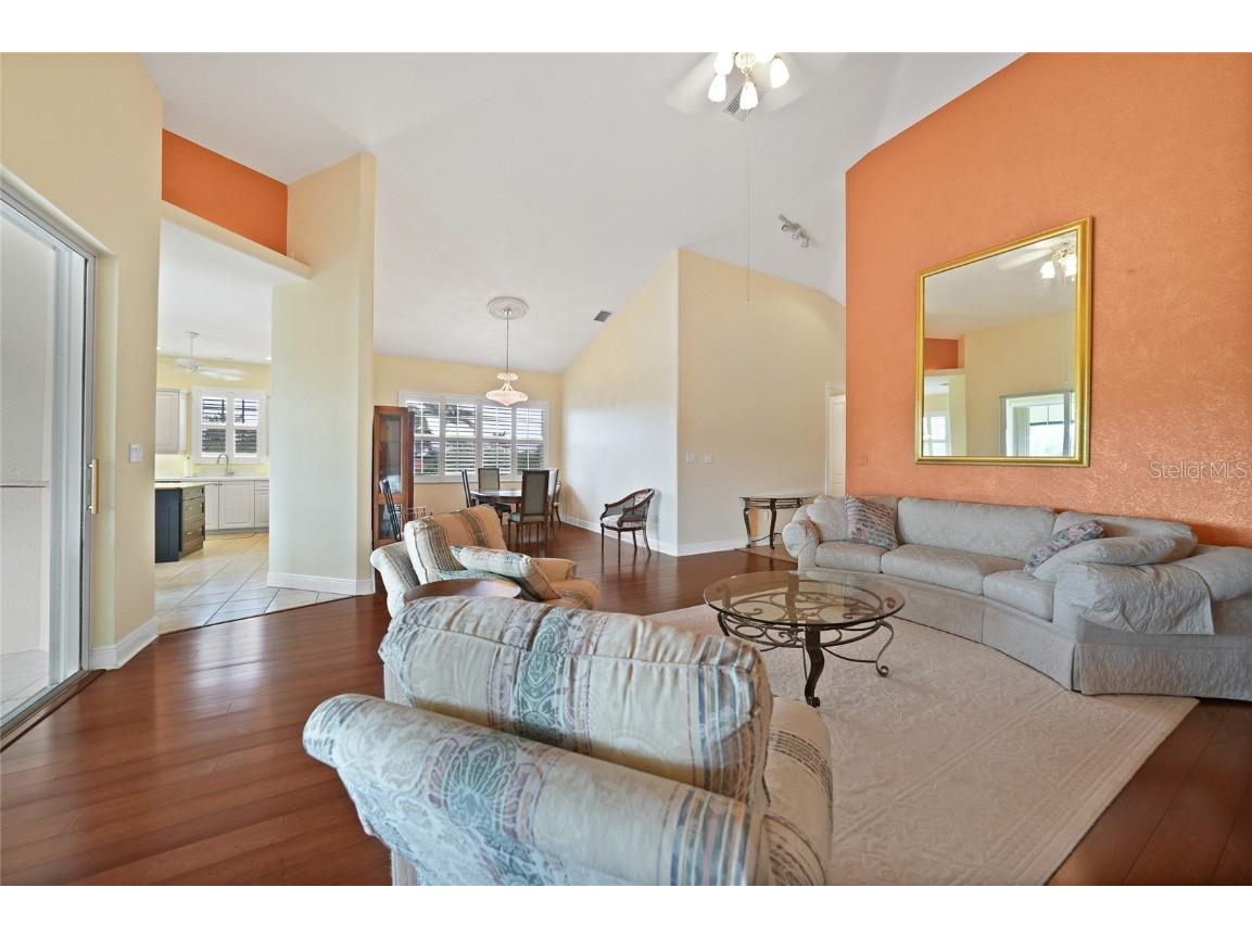 2595 Tarpon Cove Drive #1222 Punta Gorda FL 33950 C7514253 image7