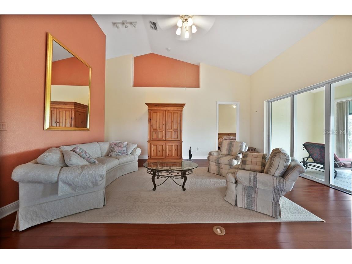 2595 Tarpon Cove Drive #1222 Punta Gorda FL 33950 C7514253 image8