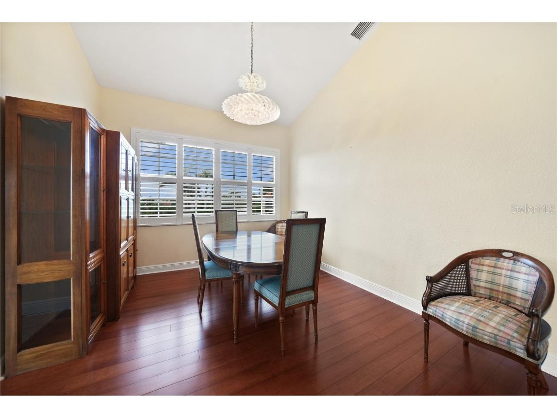 2595 Tarpon Cove Drive #1222 Punta Gorda FL 33950 C7514253 image9