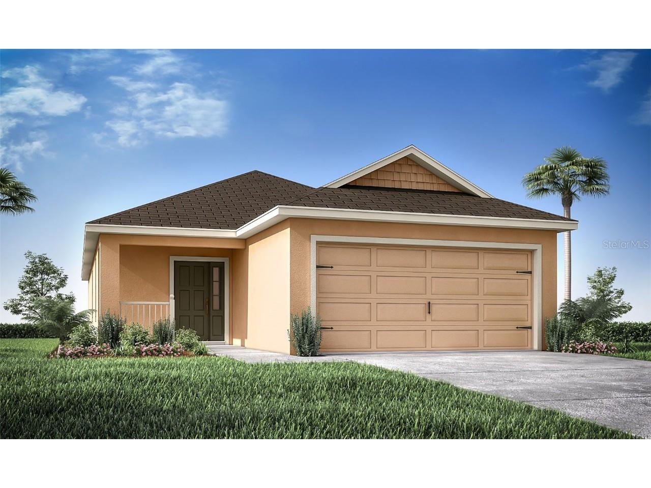 2595 Tulip Drive Davenport FL 33837 J964539 image1