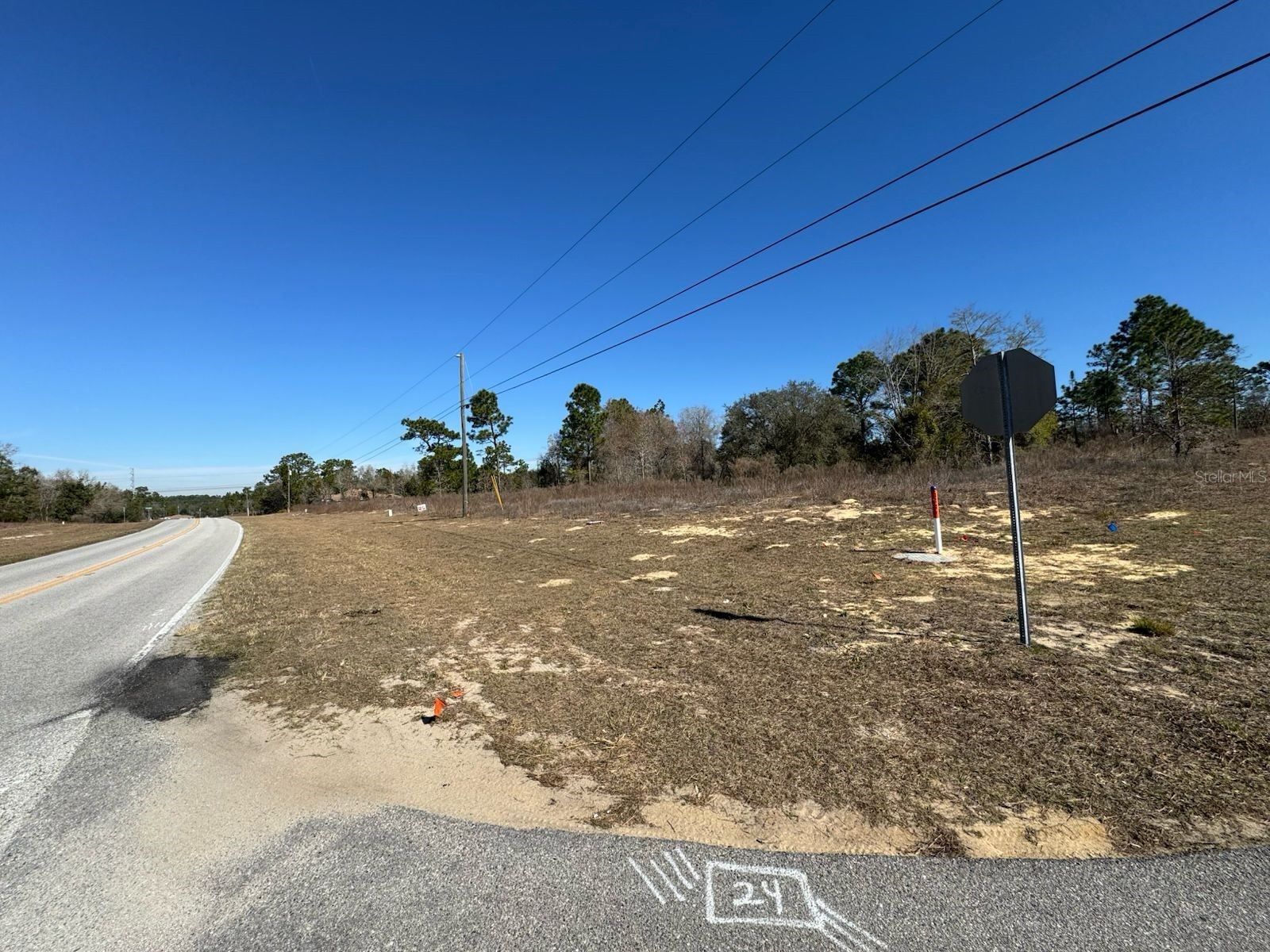 2595 W Chamberlain Street Citrus Springs FL 34434 O6381423 image2