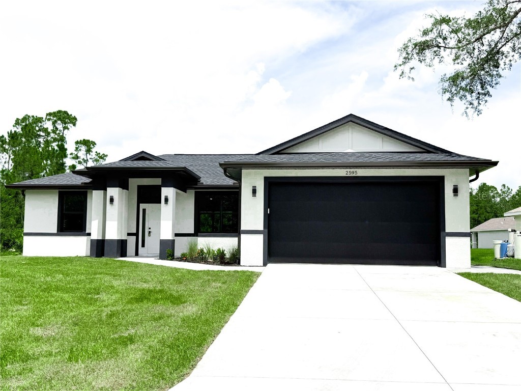 2595 Wilburn Terrace North Port FL 34288 N6139752 image1