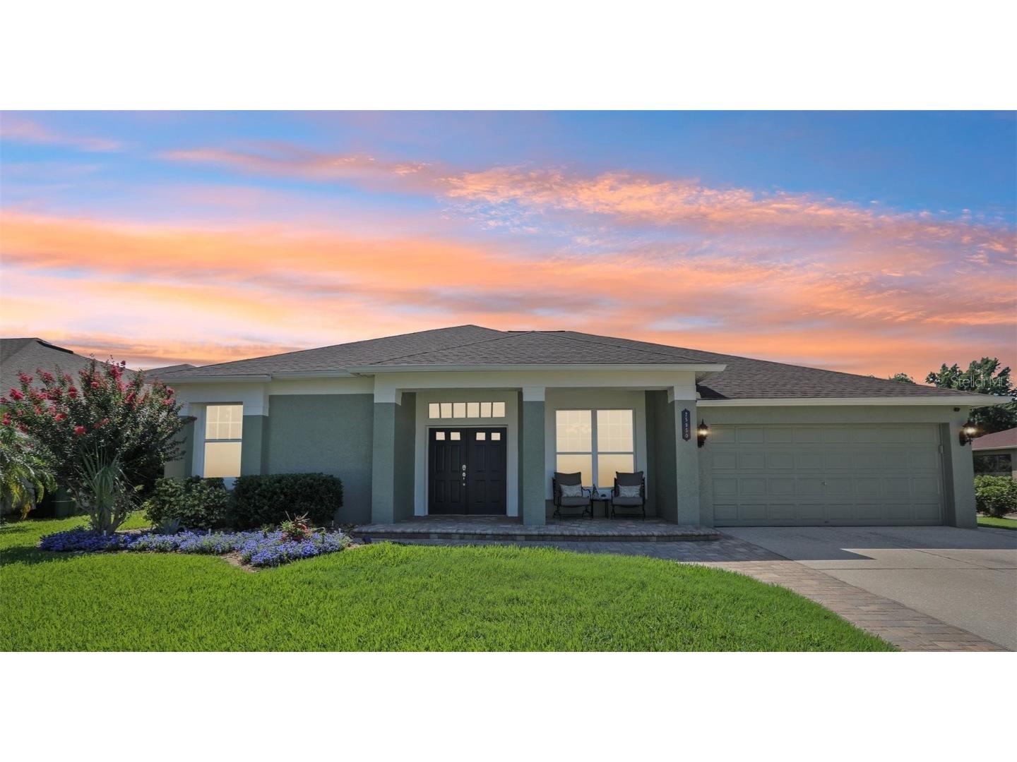 25950 Risen Star Drive Wesley Chapel FL 33544 TB8400612 image1