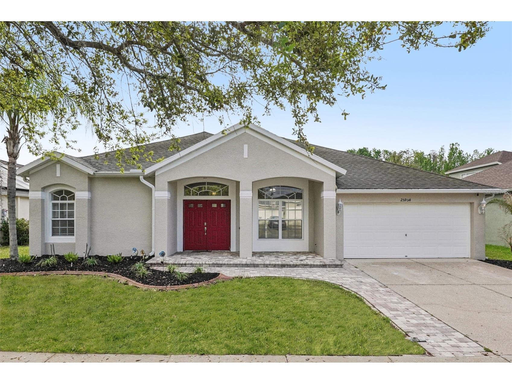 25954 Risen Star Drive Wesley Chapel FL 33544 TB8462811 image1