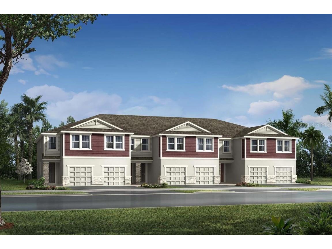 25959 Woven Wicker Bend Lutz FL 33559 T3437872 image1