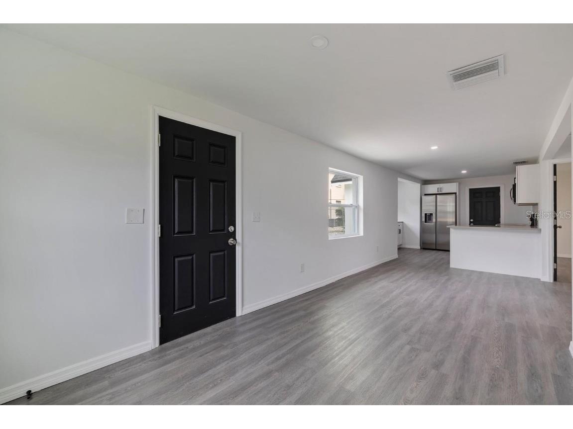 2596 52nd Avenue N Saint Petersburg FL 33714 A4614453 image11