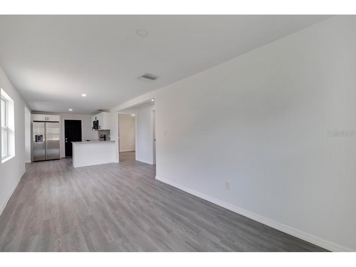 2596 52nd Avenue N Saint Petersburg FL 33714 A4614453 image12