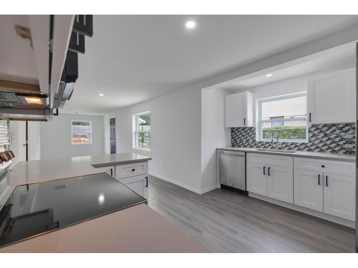 2596 52nd Avenue N Saint Petersburg FL 33714 A4614453 image17