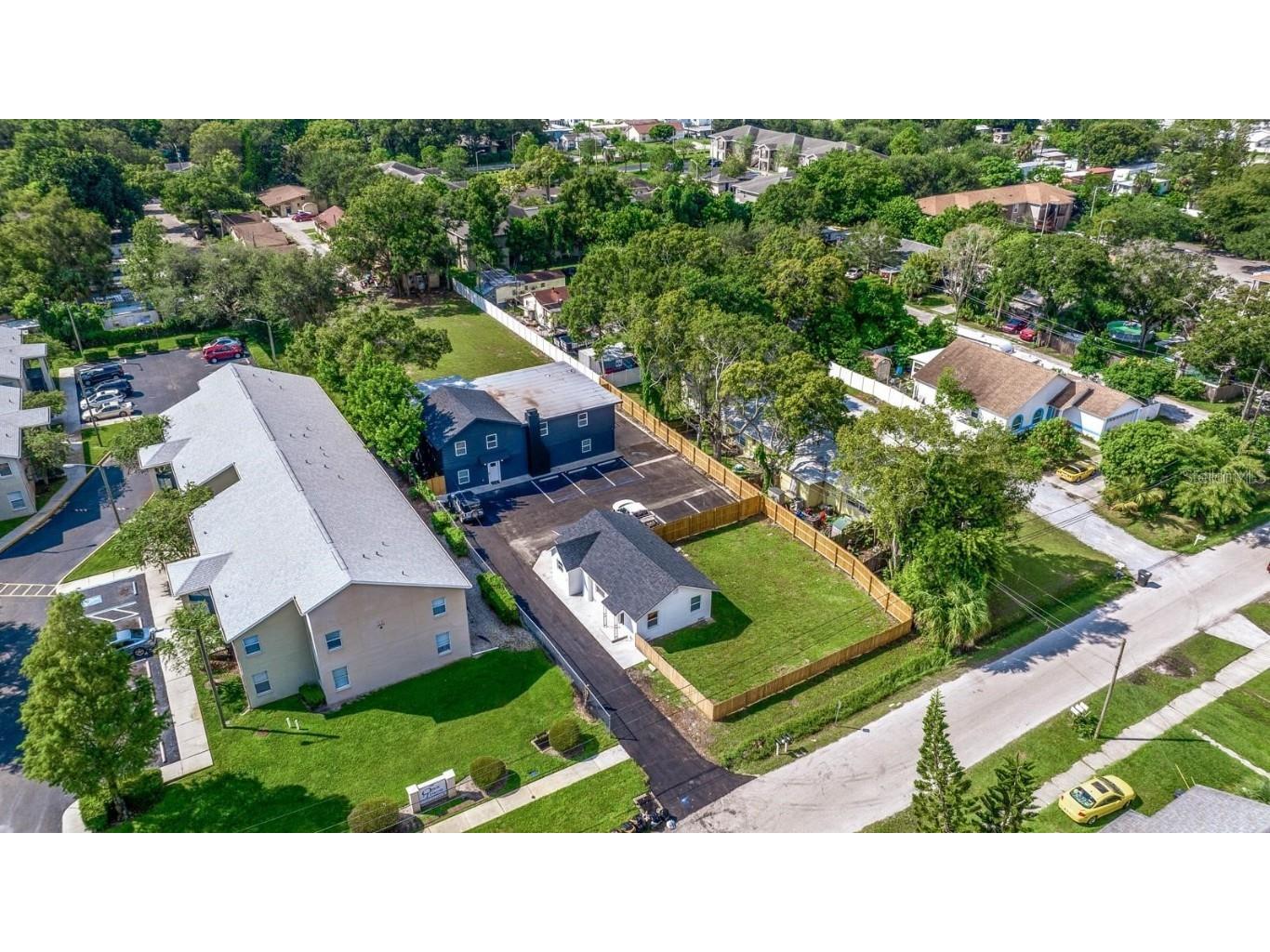 2596 52nd Avenue N Saint Petersburg FL 33714 A4614453 image2