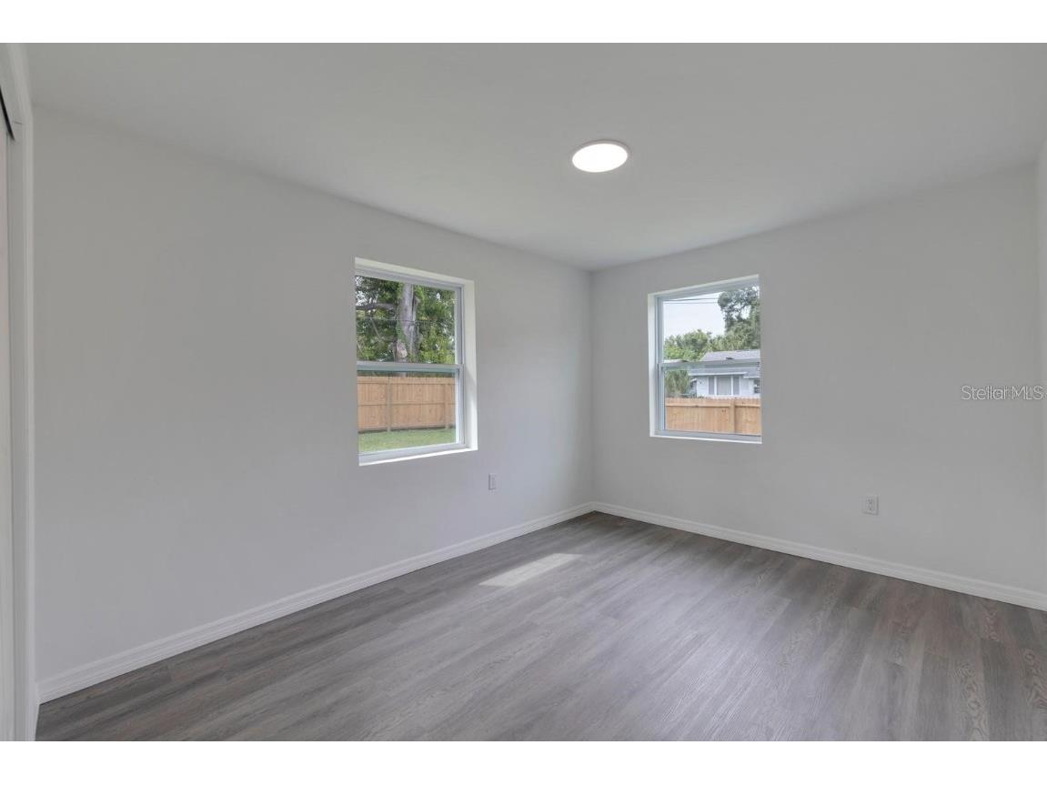 2596 52nd Avenue N Saint Petersburg FL 33714 A4614453 image21