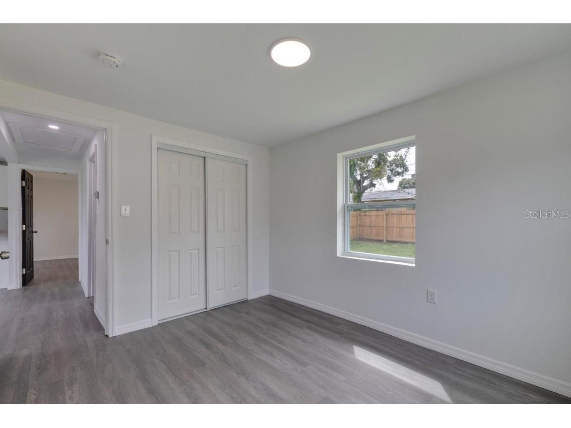 2596 52nd Avenue N Saint Petersburg FL 33714 A4614453 image22