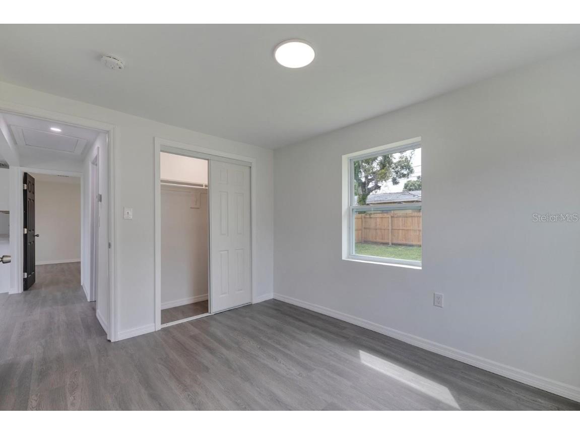 2596 52nd Avenue N Saint Petersburg FL 33714 A4614453 image23