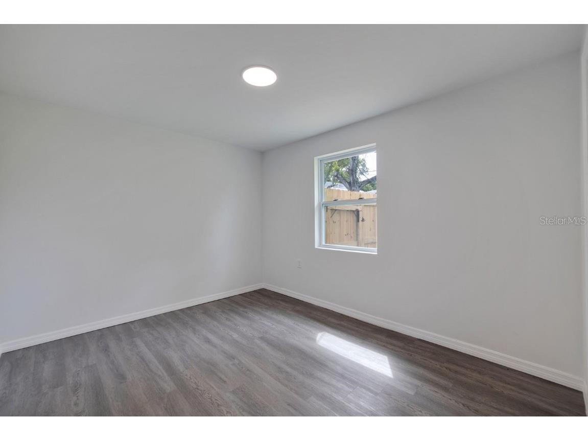 2596 52nd Avenue N Saint Petersburg FL 33714 A4614453 image26