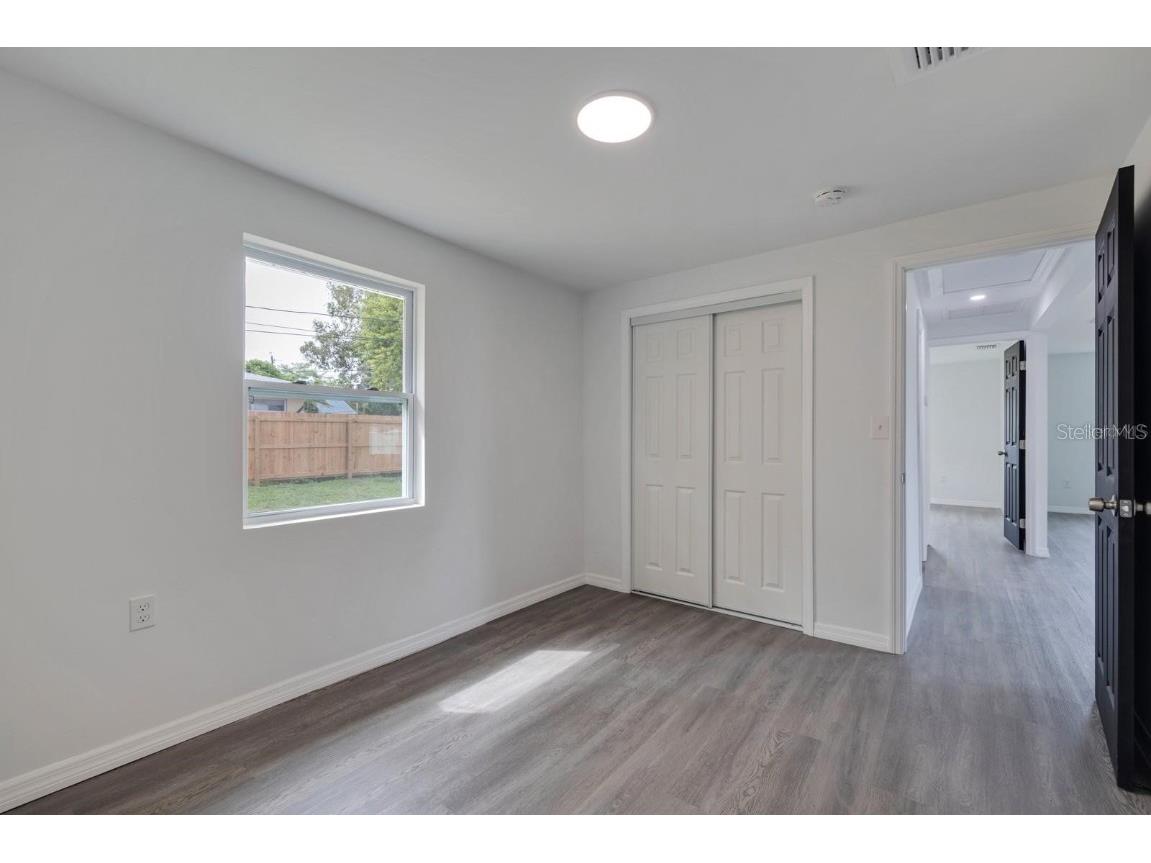 2596 52nd Avenue N Saint Petersburg FL 33714 A4614453 image27