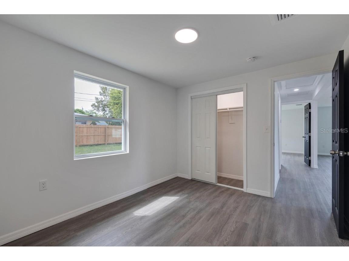 2596 52nd Avenue N Saint Petersburg FL 33714 A4614453 image28