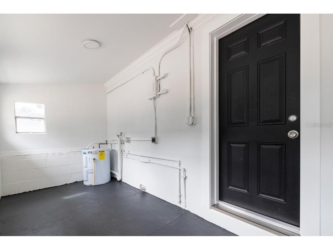 2596 52nd Avenue N Saint Petersburg FL 33714 A4614453 image29